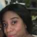 Sheree's profile picture