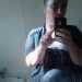 fancy23's profile picture
