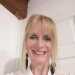 Julie's profile picture