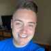 Scotty's profile picture