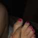 Nikki's profile picture
