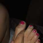 Nikki's profile picture