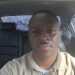 Stillaking1966's profile picture