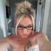 Julie's profile picture