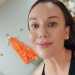 Livesylvia's profile picture