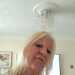 Pauline's profile picture