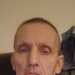 Stuart's profile picture