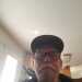 Gary's profile picture