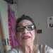 Darlene