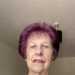 Sue's profile picture