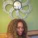 Shuline's profile picture