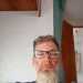 Paul's profile picture