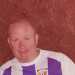 Alan's profile picture
