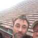 Ian's profile picture