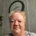 Annette's profile picture
