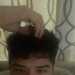 Ricky's profile picture