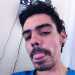 nycitalianpapi's profile picture