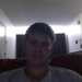 roy_p12's profile picture