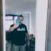 Stephen's profile picture