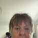 Anndereham's profile picture
