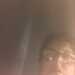 Annaem's profile picture