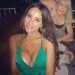 Laura's profile picture