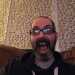 Stu's profile picture