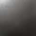 Youngman's profile picture