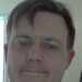 wordsmith78's profile picture