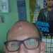 David's profile picture