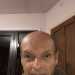 John's profile picture