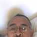 Arturo's profile picture