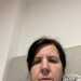 Amanda's profile picture