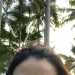 Khanh's profile picture