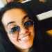 Rosalia's profile picture