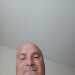 Paddy's profile picture