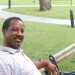 Willie's profile picture