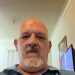 Darrell's profile picture