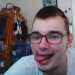 Nathan's profile picture