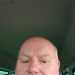 John's profile picture