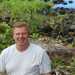 Gordonsmith7252's profile picture