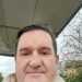 Robertbob's profile picture