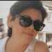 Bee's profile picture