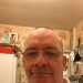 Neil's profile picture