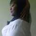 Coco2Sweet's profile picture