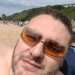 Craig's profile picture