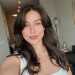 Christabel's profile picture