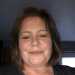 Janefinn's profile picture