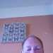 Dave's profile picture