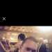 Lorcan's profile picture